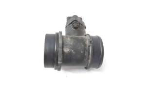 Recambio de caudalimetro para hyundai matrix (fc) 2001-2012 1.5 crdi cat referencia OEM IAM 2816427500 0281002528 