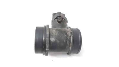Recambio de caudalimetro para hyundai matrix (fc) 2001-2012 1.5 crdi cat referencia OEM IAM 2816427500 0281002528 