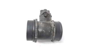 Recambio de caudalimetro para hyundai matrix (fc) 2001-2012 1.5 crdi cat referencia OEM IAM 2816427500 0281002528 