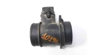 Recambio de caudalimetro para hyundai matrix (fc) 2001-2012 1.5 crdi cat referencia OEM IAM 2816427500 0281002528 
