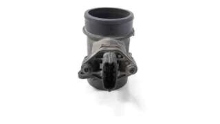 Recambio de caudalimetro para hyundai matrix (fc) 2001-2012 1.5 crdi cat referencia OEM IAM 2816427500 0281002528 