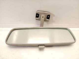 Recambio de espejo para suzuki celerio 2014- 1.0 12v cat referencia OEM IAM   
