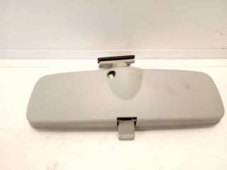 Recambio de espejo para suzuki celerio 2014- 1.0 12v cat referencia OEM IAM   