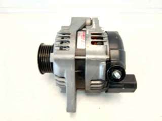 Recambio de alternador para suzuki celerio 2014- 1.0 12v cat referencia OEM IAM 3140084M0 ALF420A04 A245106702