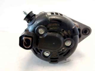 Recambio de alternador para suzuki celerio 2014- 1.0 12v cat referencia OEM IAM 3140084M0 ALF420A04 A245106702
