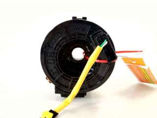 Recambio de anillo airbag para suzuki celerio 2014- 1.0 12v cat referencia OEM IAM   