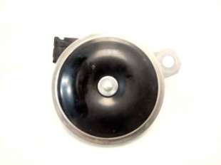 Recambio de claxon para suzuki celerio 2014- 1.0 12v cat referencia OEM IAM 3850084MA  