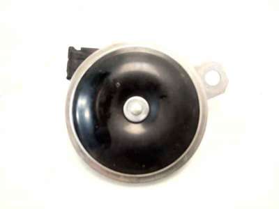 Recambio de claxon para suzuki celerio 2014- 1.0 12v cat referencia OEM IAM 3850084MA  