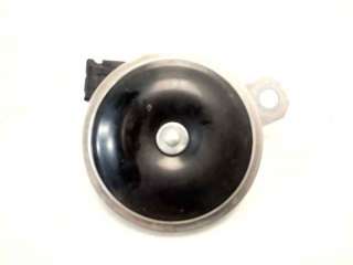 Recambio de claxon para suzuki celerio 2014- 1.0 12v cat referencia OEM IAM 3850084MA  