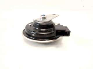 Recambio de claxon para suzuki celerio 2014- 1.0 12v cat referencia OEM IAM 3850084MA  