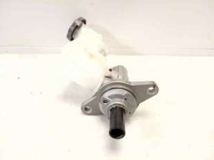 Recambio de bomba freno para suzuki celerio 2014- 1.0 12v cat referencia OEM IAM   