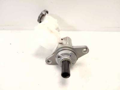 Recambio de bomba freno para suzuki celerio 2014- 1.0 12v cat referencia OEM IAM   