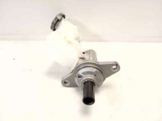 Recambio de bomba freno para suzuki celerio 2014- 1.0 12v cat referencia OEM IAM   