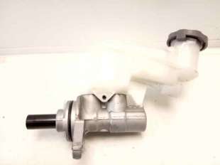 Recambio de bomba freno para suzuki celerio 2014- 1.0 12v cat referencia OEM IAM    2