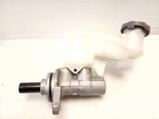 Recambio de bomba freno para suzuki celerio 2014- 1.0 12v cat referencia OEM IAM   