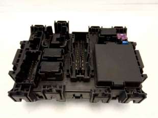 Recambio de caja reles / fusibles para suzuki celerio 2014- 1.0 12v cat referencia OEM IAM   