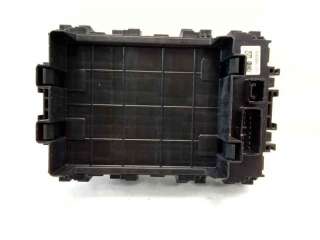 Recambio de caja reles / fusibles para suzuki celerio 2014- 1.0 12v cat referencia OEM IAM   