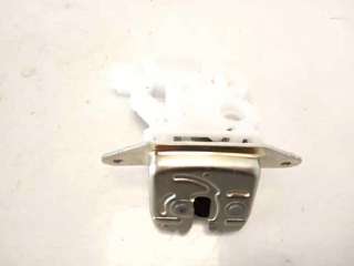 Recambio de cerradura maletero / porton para suzuki celerio 2014- 1.0 12v cat referencia OEM IAM   