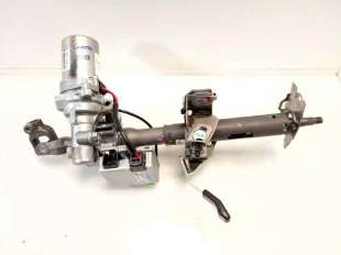 Recambio de columna direccion para suzuki celerio 2014- 1.0 12v cat referencia OEM IAM Q003T73171ZT  