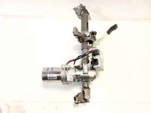 Recambio de columna direccion para suzuki celerio 2014- 1.0 12v cat referencia OEM IAM Q003T73171ZT   2