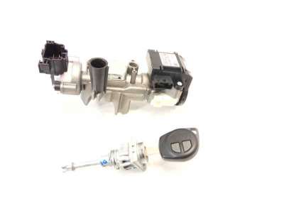 Recambio de conmutador de arranque para suzuki celerio 2014- 1.0 12v cat referencia OEM IAM 3397084M00  