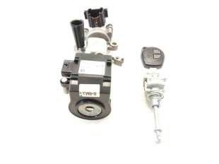 Recambio de conmutador de arranque para suzuki celerio 2014- 1.0 12v cat referencia OEM IAM 3397084M00   2