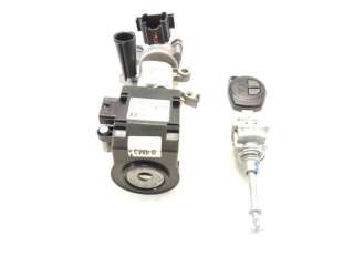 Recambio de conmutador de arranque para suzuki celerio 2014- 1.0 12v cat referencia OEM IAM 3397084M00  