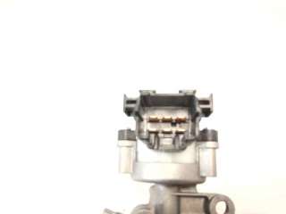 Recambio de conmutador de arranque para suzuki celerio 2014- 1.0 12v cat referencia OEM IAM 3397084M00  