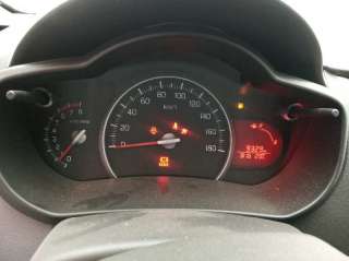 Recambio de cuadro instrumentos para suzuki celerio 2014- 1.0 12v cat referencia OEM IAM 3411084MA3  