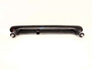 Recambio de luz central de freno para suzuki celerio 2014- 1.0 12v cat referencia OEM IAM 3581071LA  