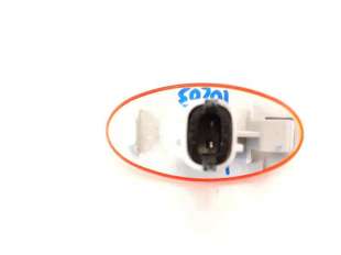 Recambio de piloto lateral izquierdo para suzuki celerio 2014- 1.0 12v cat referencia OEM IAM 36410M67K10   2