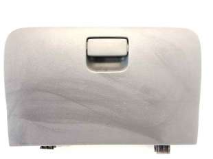 Recambio de guantera para suzuki celerio 2014- 1.0 12v cat referencia OEM IAM 7341284M5  
