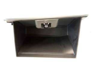 Recambio de guantera para suzuki celerio 2014- 1.0 12v cat referencia OEM IAM 7341284M5   2