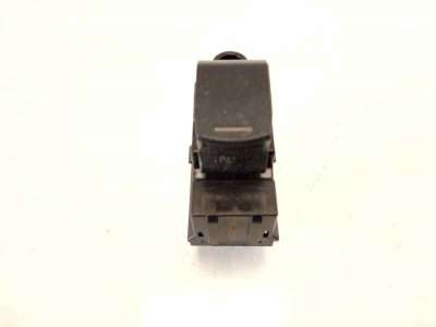Recambio de mando elevalunas delantero derecho para suzuki celerio 2014- 1.0 12v cat referencia OEM IAM   