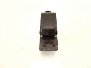 Recambio de mando elevalunas delantero derecho para suzuki celerio 2014- 1.0 12v cat referencia OEM IAM   
