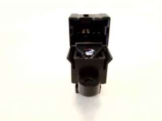 Recambio de mando elevalunas delantero derecho para suzuki celerio 2014- 1.0 12v cat referencia OEM IAM   