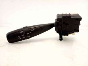 Recambio de mando intermitentes para suzuki celerio 2014- 1.0 12v cat referencia OEM IAM 173744  