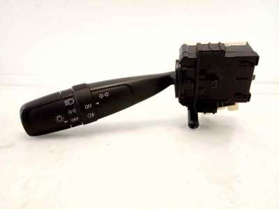 Recambio de mando intermitentes para suzuki celerio 2014- 1.0 12v cat referencia OEM IAM 173744  