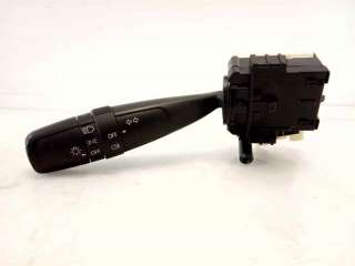 Recambio de mando intermitentes para suzuki celerio 2014- 1.0 12v cat referencia OEM IAM 173744  