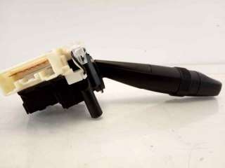 Recambio de mando intermitentes para suzuki celerio 2014- 1.0 12v cat referencia OEM IAM 173744  