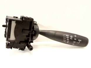 Recambio de mando limpia para suzuki celerio 2014- 1.0 12v cat referencia OEM IAM   