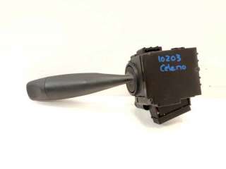 Recambio de mando limpia para suzuki celerio 2014- 1.0 12v cat referencia OEM IAM   