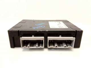 Recambio de modulo electronico para suzuki celerio 2014- 1.0 12v cat referencia OEM IAM 116RAI002936  3677084MG0