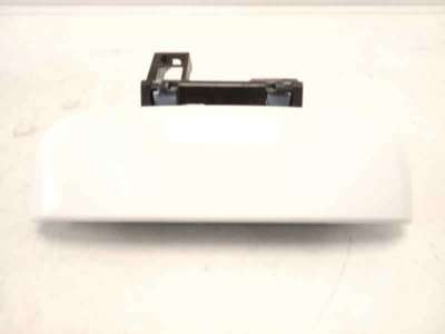 Recambio de maneta exterior porton para suzuki celerio 2014- 1.0 12v cat referencia OEM IAM   