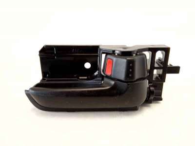Recambio de maneta interior delantera derecha para suzuki celerio 2014- 1.0 12v cat referencia OEM IAM   