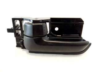 Recambio de maneta interior delantera izquierda para suzuki celerio 2014- 1.0 12v cat referencia OEM IAM   