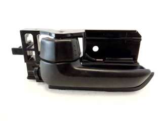 Recambio de maneta interior delantera izquierda para suzuki celerio 2014- 1.0 12v cat referencia OEM IAM   