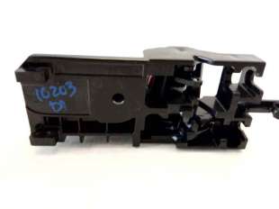 Recambio de maneta interior delantera izquierda para suzuki celerio 2014- 1.0 12v cat referencia OEM IAM    2