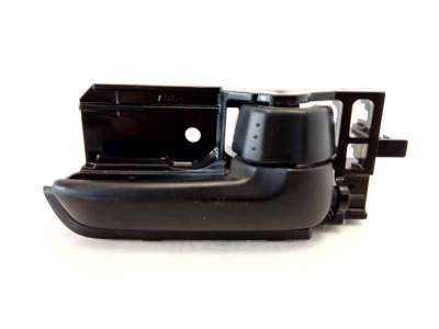 Recambio de maneta interior trasera derecha para suzuki celerio 2014- 1.0 12v cat referencia OEM IAM   
