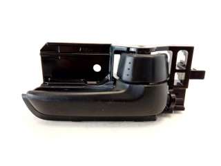 Recambio de maneta interior trasera derecha para suzuki celerio 2014- 1.0 12v cat referencia OEM IAM   